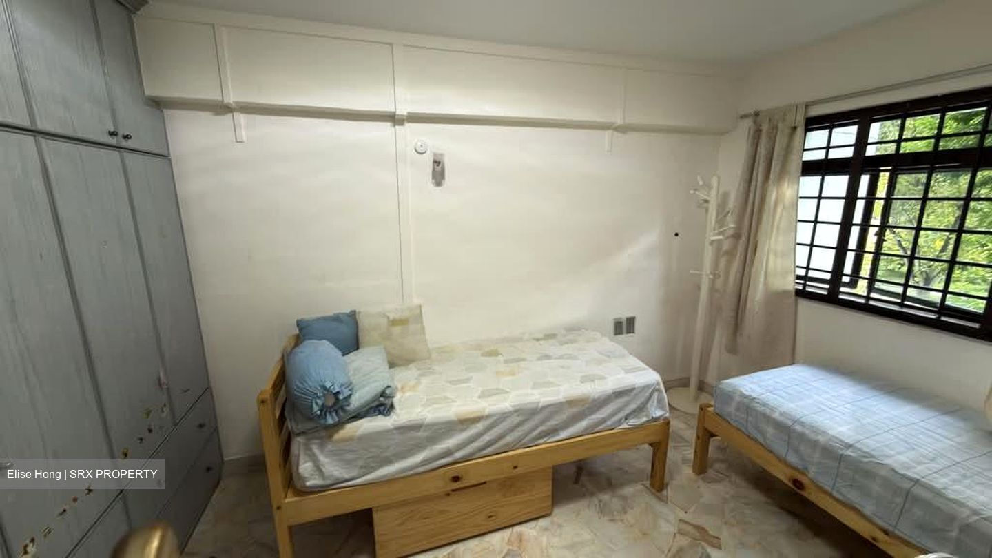Blk 310 Hougang Avenue 5 (Hougang), HDB 5 Rooms #589382331